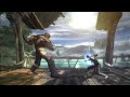 Star Wars: The Force Unleashed - \ Star Wars: The Force Unleashed - \