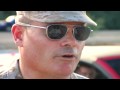 Operation Wheels of Freedom a salute to U.S. Armed Forces Operation Wheels of Freedom a salute to U.S. Armed Forces