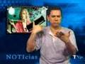 lengua-signos-Newton