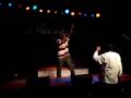 Rob Dee - 