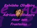 - melhor amiiga 