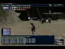 Xenith (RDM/BLU) solos KSNM30 