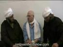 JEWS FOR JIHAD - The Conversion of Jim Greenfield JEWS FOR JIHAD - The Conversion of Jim Greenfield
