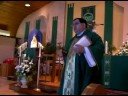 Fr. Carmel's Homily Part 2 10.12.08