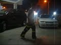 FarEeD (Trance Energy) shuffle/hardstyle FarEeD (Trance Energy) shuffle/hardstyle