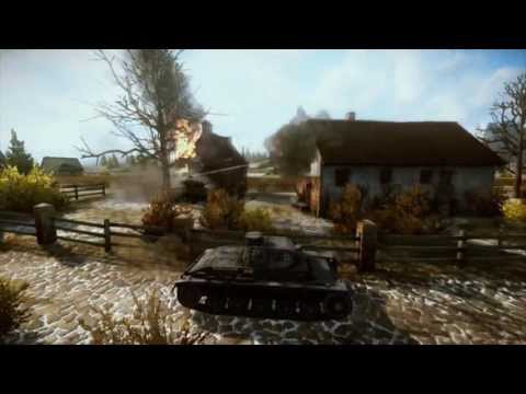 Vidéo 1