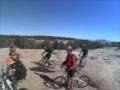 videos de Little Creek Mesa - Part 1