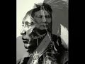 Sacred Spirit - The Counterclockwise Circle Dance