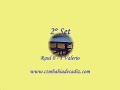 ctm bahia de cadiz   nazaret matsur