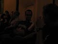 klassentreffen R10b 2006 klassentreffen R10b 2006