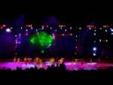 oman festival 2005