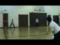 evasion-de-pelota-vs