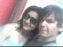 eu e more