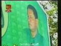 Over 25 Killed including Maj Gen Janaka Perera in LTTE suici