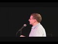 Mike Drucker at Comic Book Comics