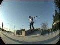 Inauguration du skatepark de Wittenheim, teaser. Inauguration du skatepark de Wittenheim, teaser.