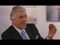 Purple Violets Trailer