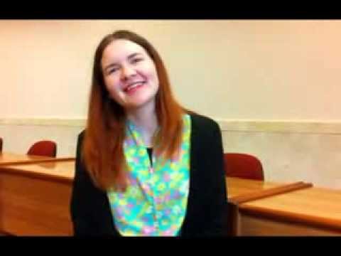 From Helsinki to Rome