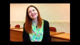 From Helsinki to Rome