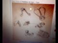 (uploaded by marco892892)&nbsp; IQ Teaser Ring (Set of Seven)