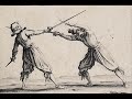 Jacques Callot