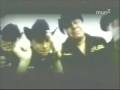 videos de grupo capaz