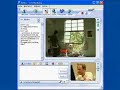 EsPeCiAl ChAt