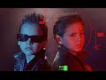 TERMINATOR SALVATION TV SPOT