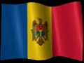 MOLDOVA-Eurovision-2
