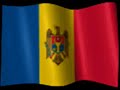MOLDOVA-Eurovision-2