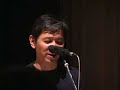 EMURA Natsuki:Dream (2004)