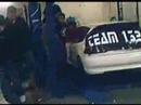 Team 1320 preview movie (SoCal) Team 1320 preview movie (SoCal)