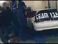 Team 1320 preview movie (SoCal)