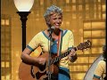 Never Did No Wanderin' - The New Main Street Singe