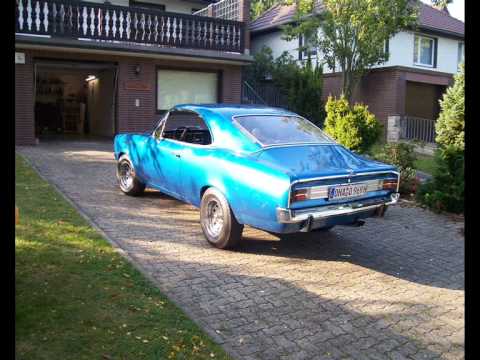 commodore