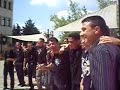 The Trooper
