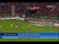 Jerzy Dudek - Greatest Saves
