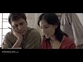 Mighty Heart, A - Videos - 2