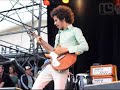 0=2 - John Frusciante & Omar Rodriguez-Lopez 0=2 - John Frusciante & Omar Rodriguez-Lopez