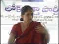 loksatta  prathiba rao press meet part4