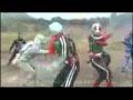 View Video