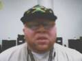 videos de A Message to Zachary Miller and Family from Lennox Alexander Francis, Jr