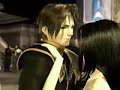 Final fantasy 8 - Waltz - Slow (Listen to your heart)