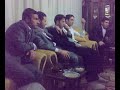 super canl? halay super canl? halay