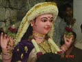 Sri Sharada Visarjan, SVT Mangalore.