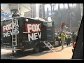 Salvation Army - September 12, 2001 - World Trade Center #1