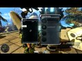 Click here to watch this video Firefall - Beta #3 [Deutsch] [HD] - Level Up!