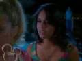 HSM 2 (fake) Trailer
