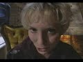 MST3K The Touch of Satan 10/10 MST3K The Touch of Satan 10/10