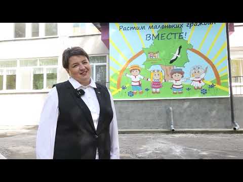 Классные новости от 16.08.25. 25 выпуск.